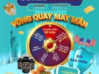 Ngày 7/9/24 Talk Show cùng với Mr. Harry Sight về các vấn đề " Điều Dưỡng tại tiểu bang Nevada ( Hoa Kỳ )