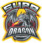 SUPA DRAGON